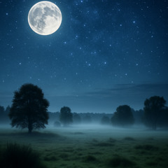 In the Night
