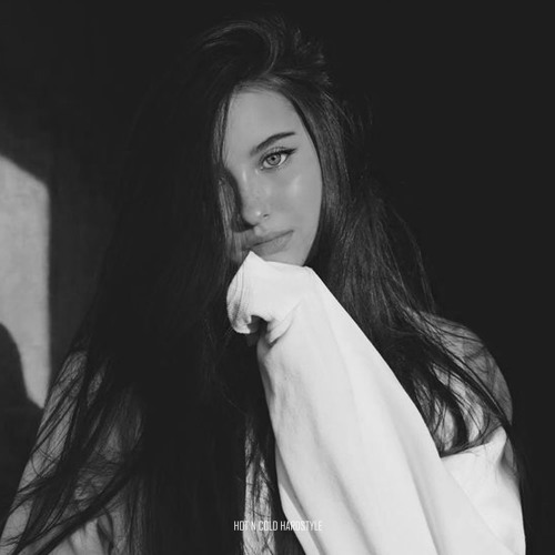 Hot N Cold Hardstyle (feat. Katy P)