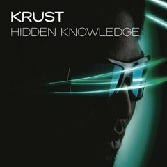 Krust - Mystery School (Ben Repertoire Remix)