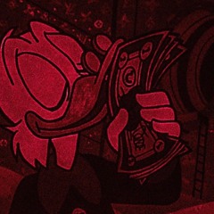 NAPOLEAN VXLLXN REMIX