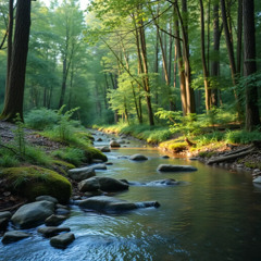 Serenity