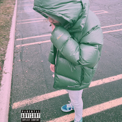 Spice Talkin - 152ace