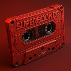SUPERBOUNCE