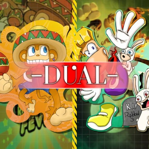 rayman raving rabbids tv party another one bites the dust rayman raving rabbids tv party another one bites the dust