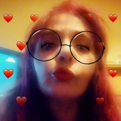 Julie Ann Jones - Lower key You know In No Good Amy Winehouse rap remix.m4a