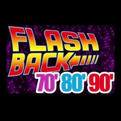 70's, 80's, 90's Party Classics