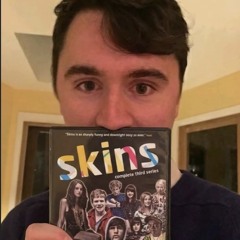 ep of skins (prod me)