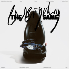 Going Nowhere (feat. Lady Donli)