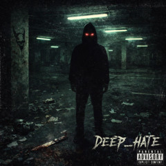 DEEP_HATE