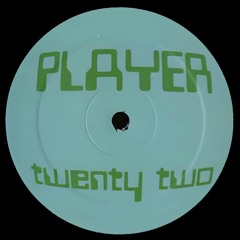 Player 022 (A1)