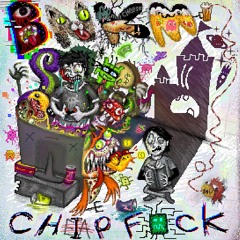 Epic Fight Versus Nasty Guys