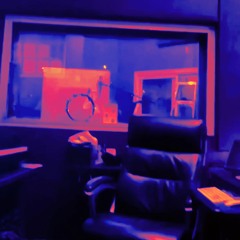 story1 (prod. zestro)