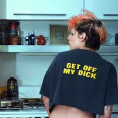 OMD!!{prd.me}