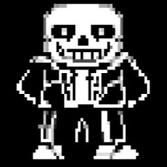 megalovania if it were made by droplikeanecake
