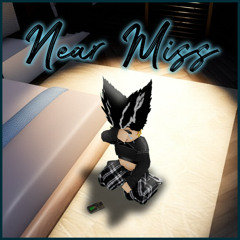 Lavy_De - Near Miss