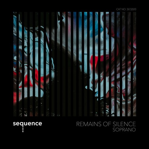 PREMIERE: Remains Of Silence - Mutation (Original Mix) [sequence Music]