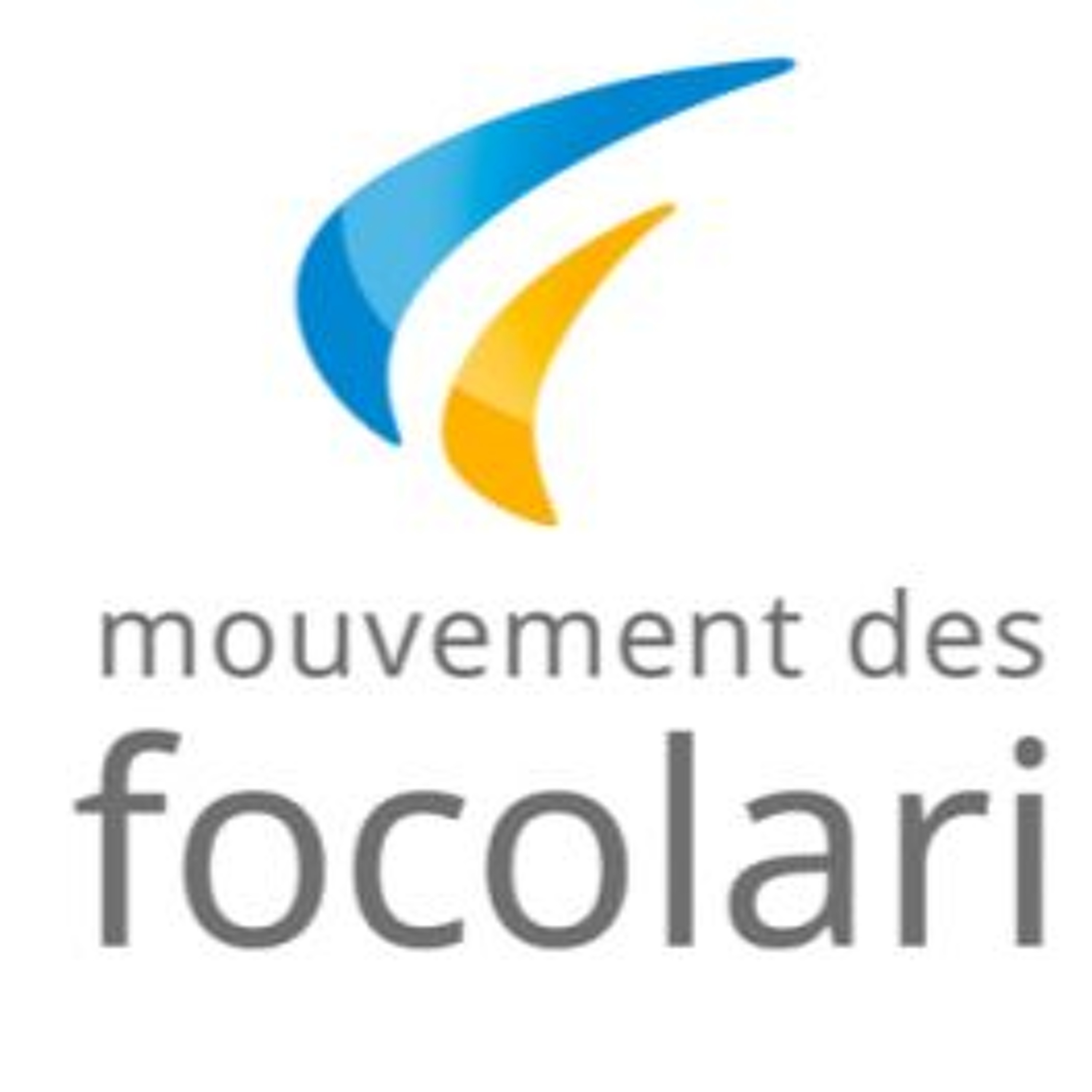 FOCOLARI - SEPTEMBRE 2024 episode artwork