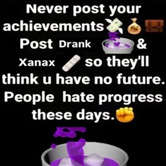 zai & conjuraxxion 𖤐 day 1s switchin up 🤦‍♀️🤦‍♀️ {{prod. yrsci}} *snipp