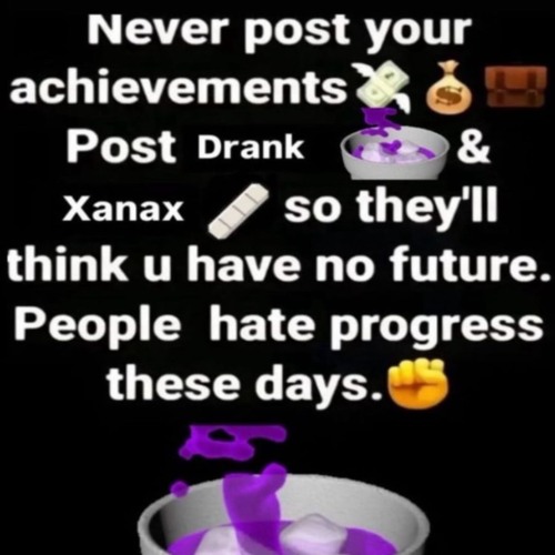 zai & conjuraxxion 𖤐 day 1s switchin up 🤦‍♀️🤦‍♀️ {{prod. yrsci}} *snipp