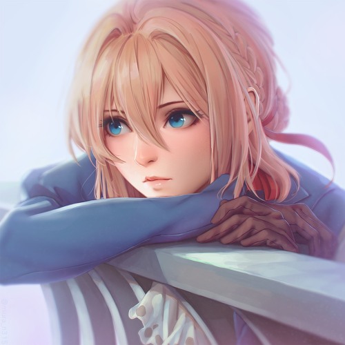 蛙化現象に悩んでる女の子の話 By Pussyslayer2 蛙化現象に悩んでる女の子の話 By Pussyslayer2