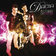 Liikaa sulta odotin (Dance Mix)