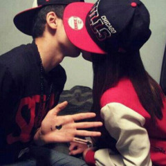 efe presenta - beba vos llamamee