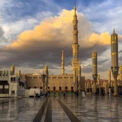 أَلَا يَظُنُّ أُولَٰئِكَ أَنَّهُم مَّبْعُوثُونَ | عمر عبد العزيز
