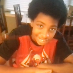 I Can Rap Without The Beat Too