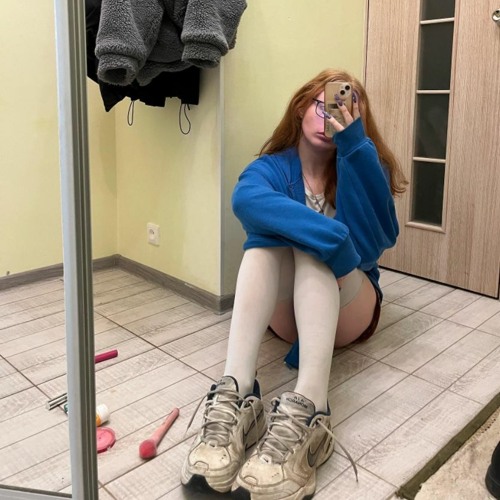 вписке 