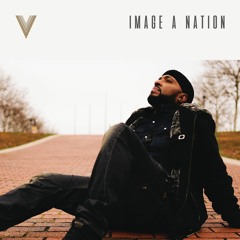 V - Power To The People