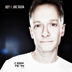 Joe Silva 027