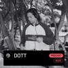 Trommel.225 - DOTT [100% own productions] DJ mix artwork - Electronic music tracklist cover image