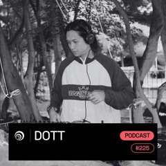 Trommel.225 - DOTT [100% own productions]