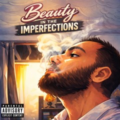 Ali - Princess Jasmine [ORIGINAL SONG]