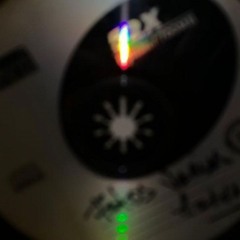 Se Queman CDs w/ weed420: fotos varias 211025