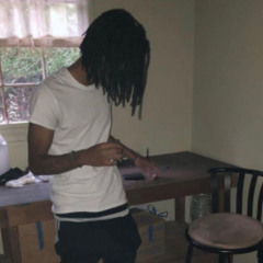 packs (prod. nickwya)