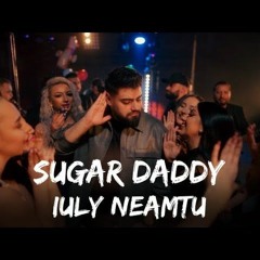 Iuly Neamtu - Sugar Daddy Karaoke 2.4 (Reedited)