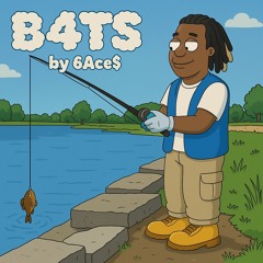 B4TSnotlikeusremixMASTERED.m4a