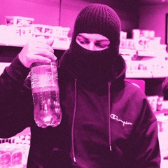 Mvshreghi - ChanChiz (Slowed & Reverb)