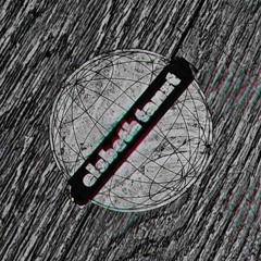 Fløat_tanzt_mit_Elsbeth_aufm_Sängerfest_24.08.2024