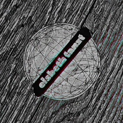 Fløat_tanzt_mit_Elsbeth_aufm_Sängerfest_24.08.2024