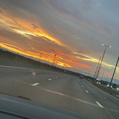 Mere Sohneya x Dil Diya Gallan Mashup Sukriti Kakar Prakriti Kakar.mp3