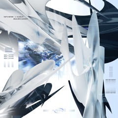 Enkei, SPURME - daydreamer
