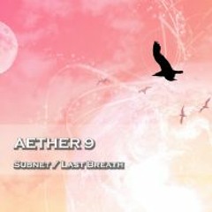 Aether 9 - Last Breath