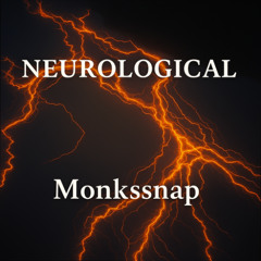 Neurologica