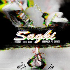 saghi