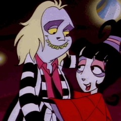 you stabbed me and now im bleeding