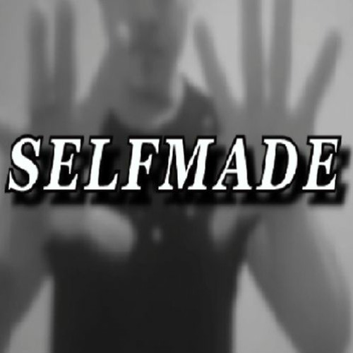 Matte - Selfmade