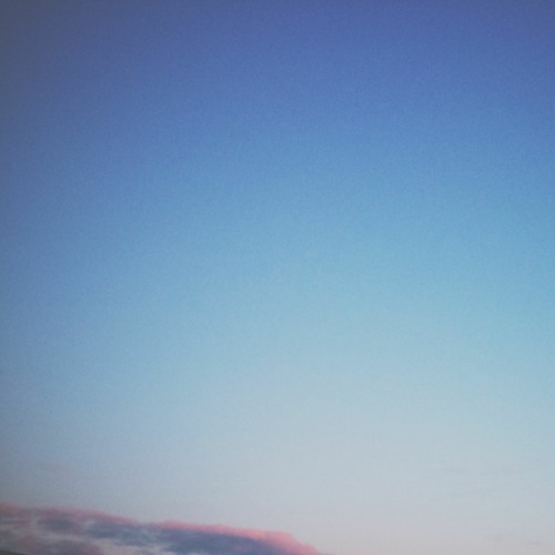 Emilio - Cloud 01