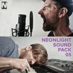 NEONLIGHT SOUND PACK 05 - BASS SPECIAL (PATREON exclusive)